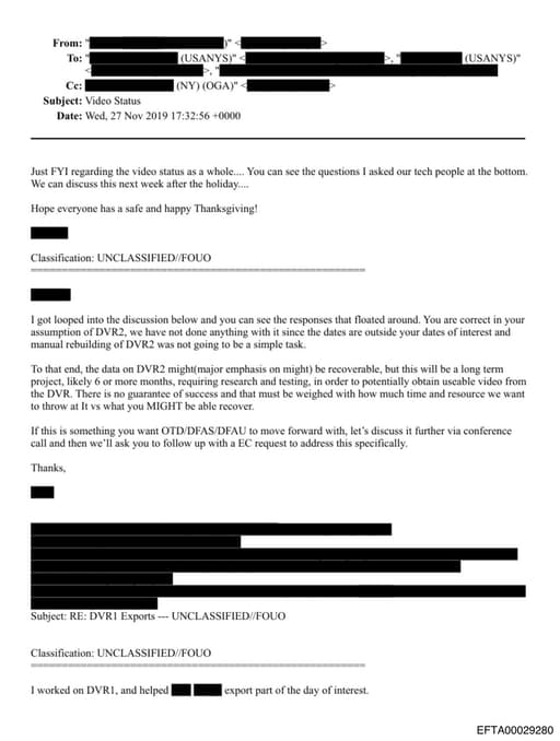 Preview of EFTA00029280