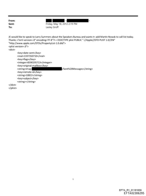 Preview of EFTA02306295