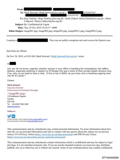 Preview of EFTA00029283