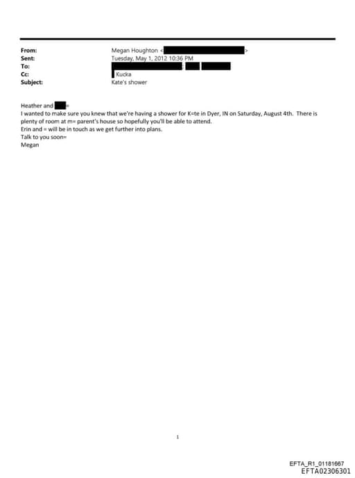 Preview of EFTA02306301