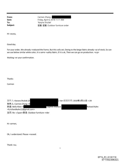 Preview of EFTA02306321