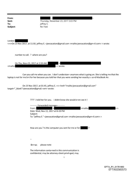 Preview of EFTA02583573