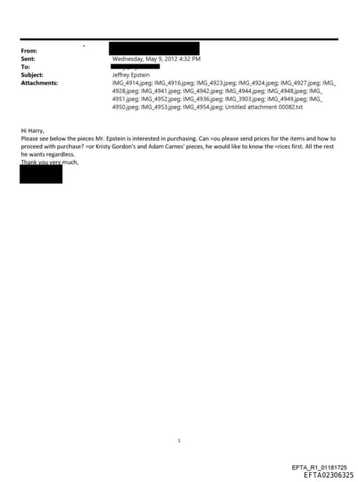 Preview of EFTA02306325