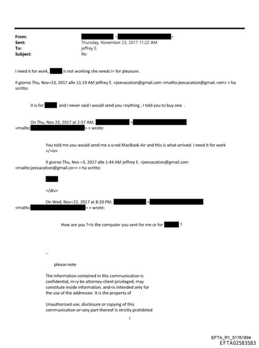 Preview of EFTA02583583