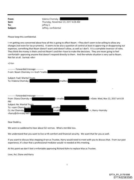 Preview of EFTA02583585