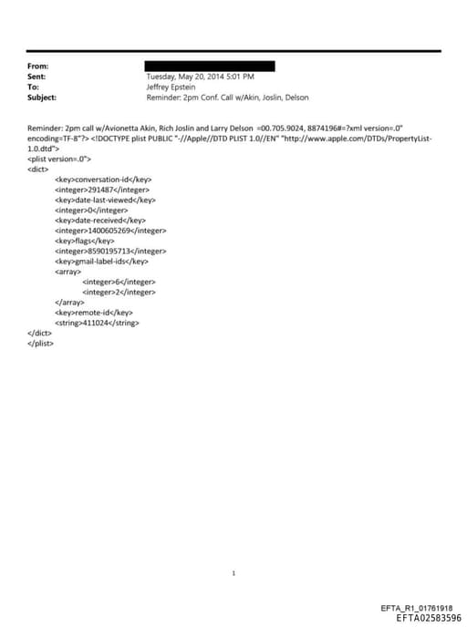 Preview of EFTA02583596