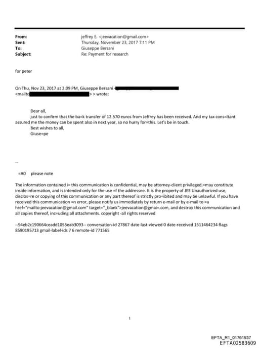 Preview of EFTA02583609