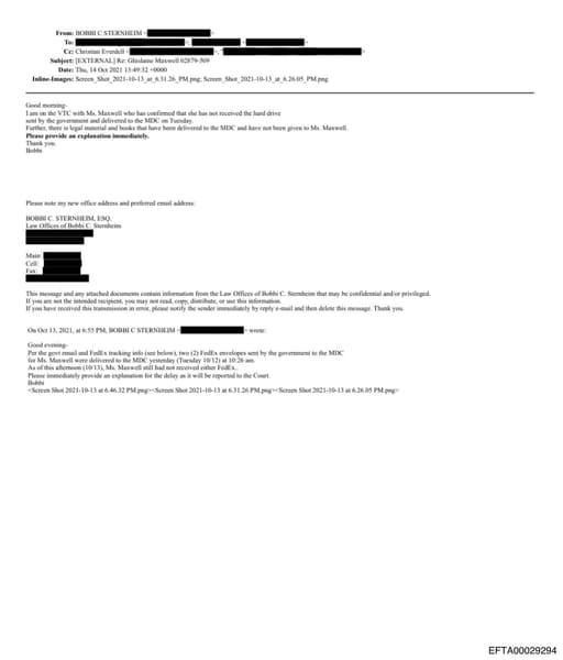 Preview of EFTA00029294