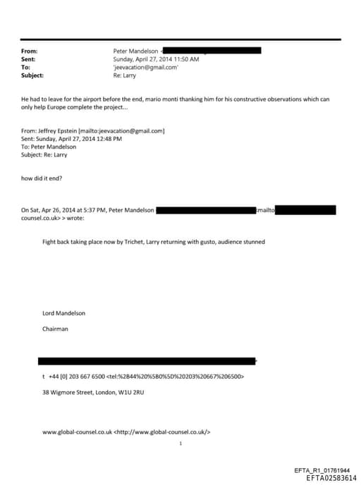 Preview of EFTA02583614