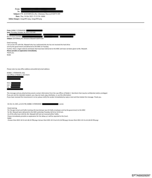 Preview of EFTA00029297