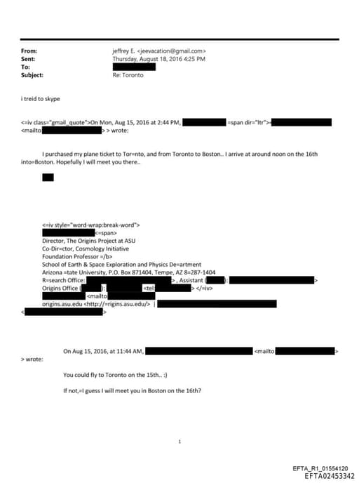 Preview of EFTA02453342