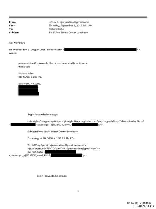 Preview of EFTA02453357