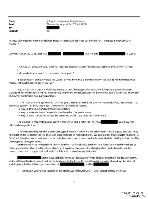 Preview of EFTA02453353