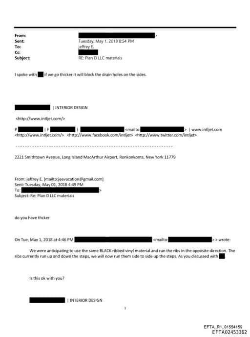 Preview of EFTA02453362