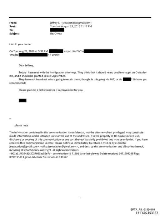 Preview of EFTA02453382