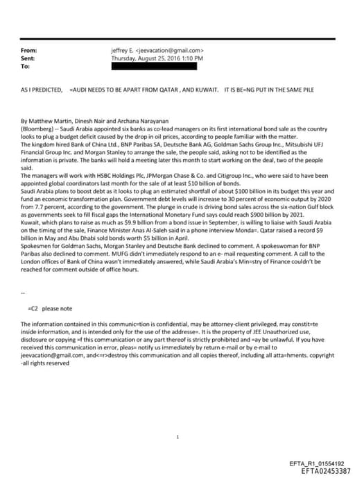 Preview of EFTA02453387