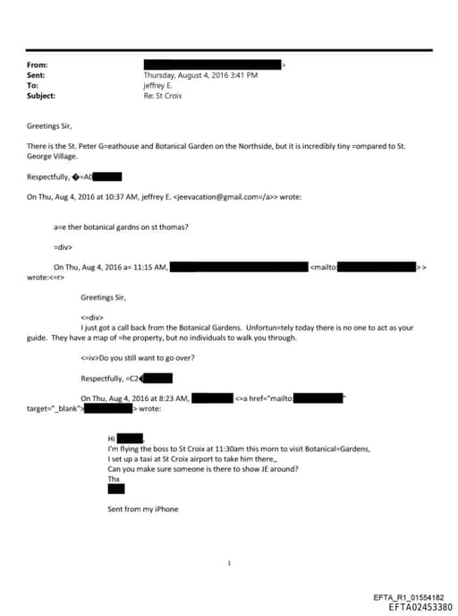 Preview of EFTA02453380