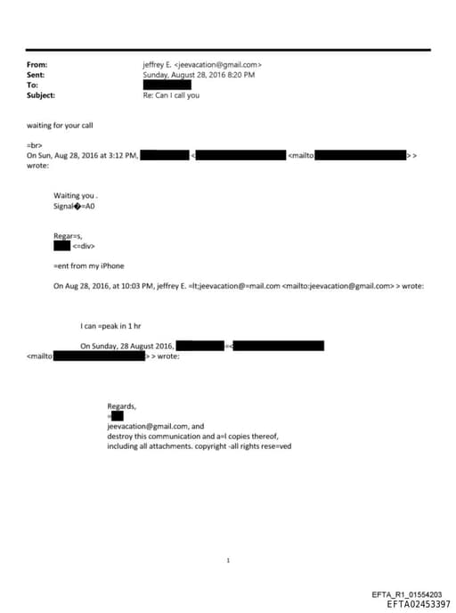 Preview of EFTA02453397