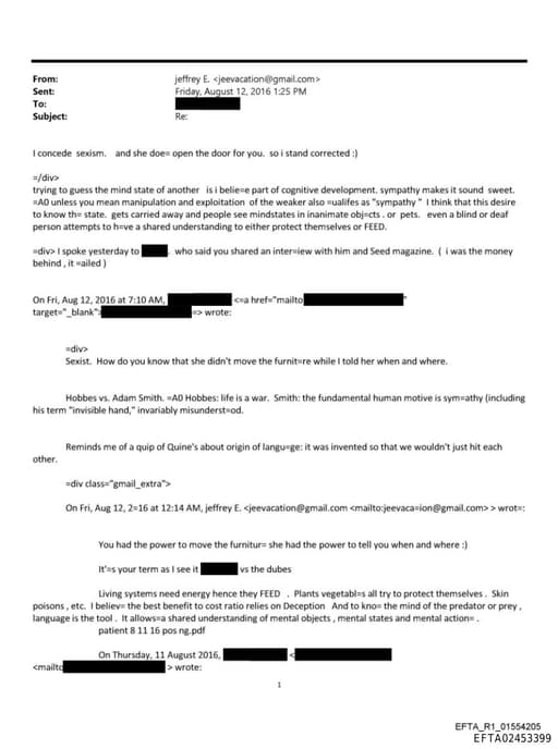 Preview of EFTA02453399