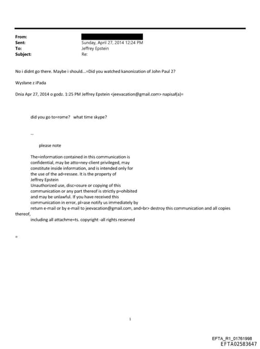 Preview of EFTA02583647