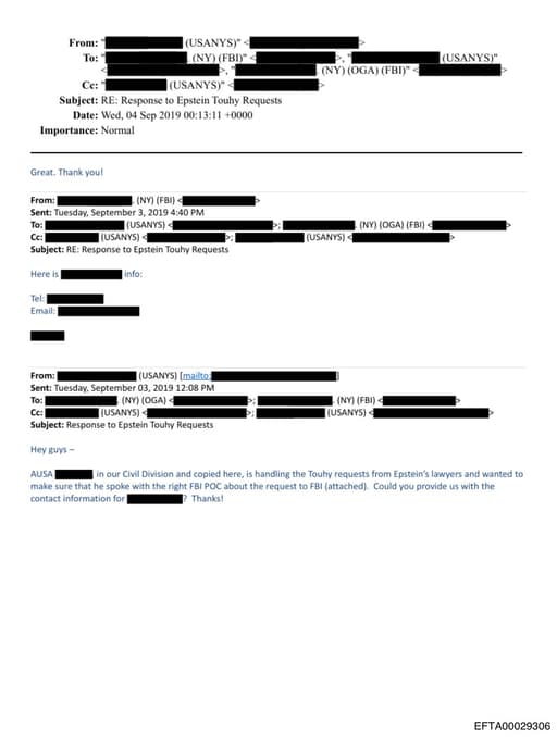 Preview of EFTA00029306