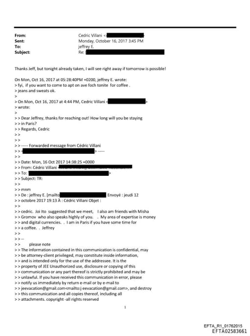 Preview of EFTA02583661