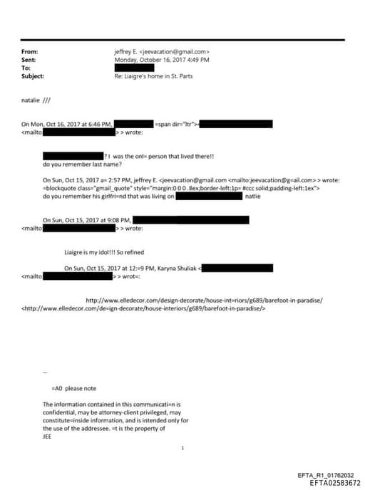 Preview of EFTA02583672