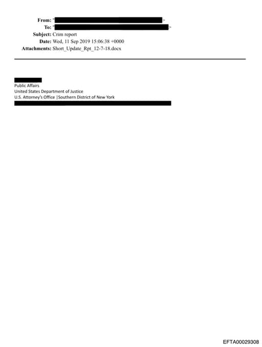 Preview of EFTA00029308