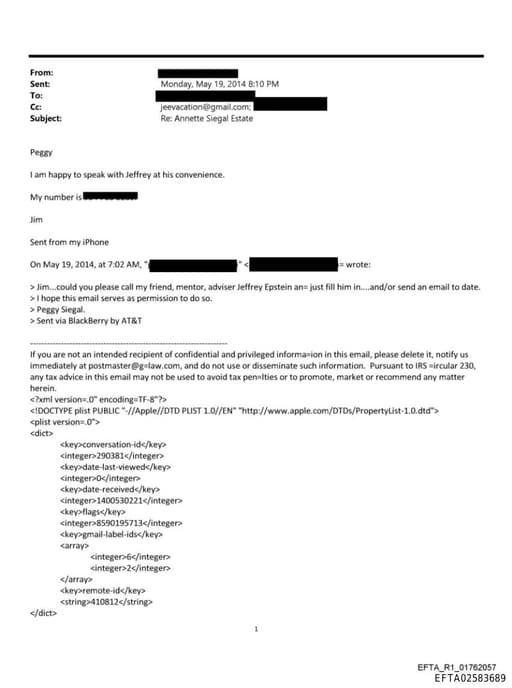 Preview of EFTA02583689