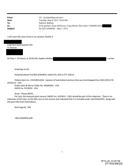 Preview of EFTA02306328