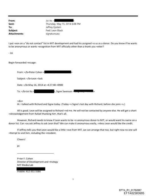 Preview of EFTA02583695