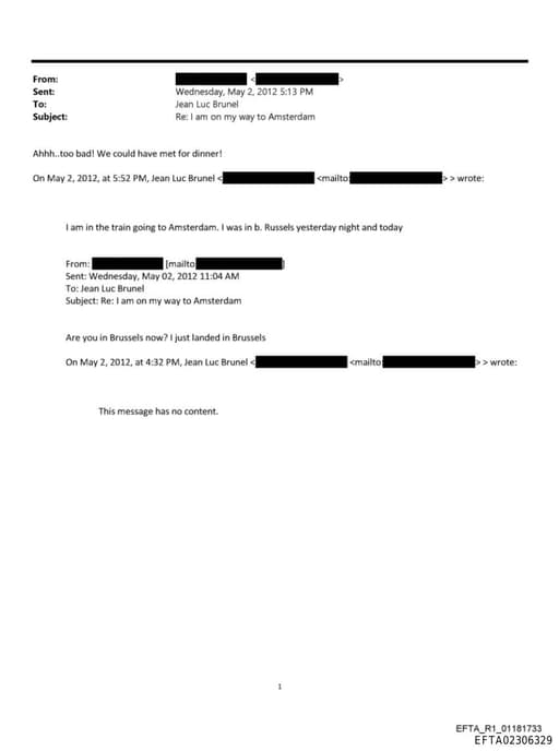 Preview of EFTA02306329