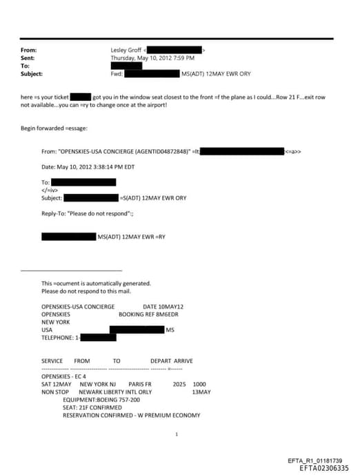 Preview of EFTA02306335