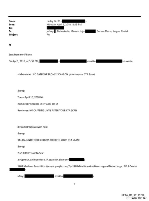 Preview of EFTA02306343