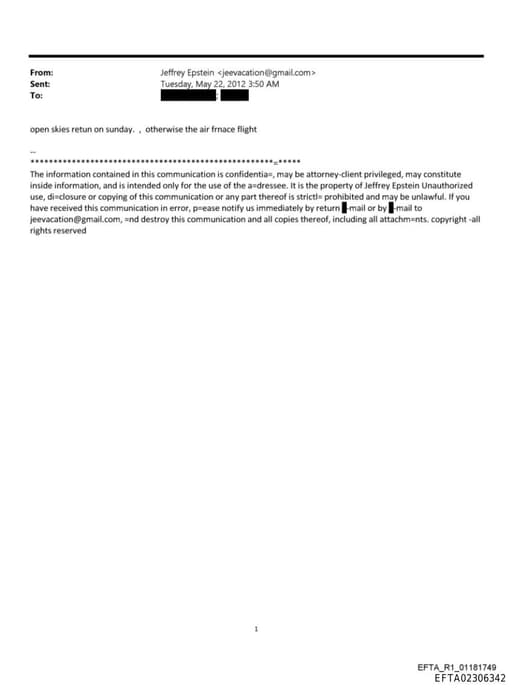 Preview of EFTA02306342