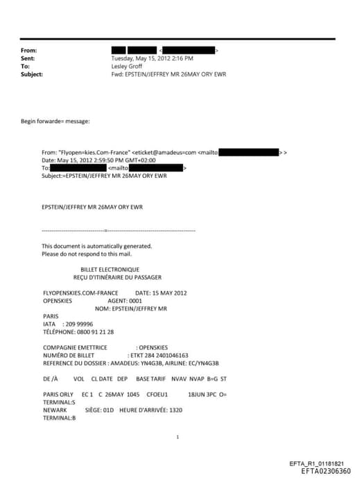 Preview of EFTA02306360