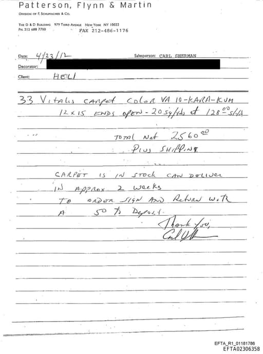 Preview of EFTA02306358