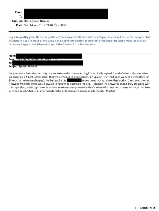 Preview of EFTA00029313