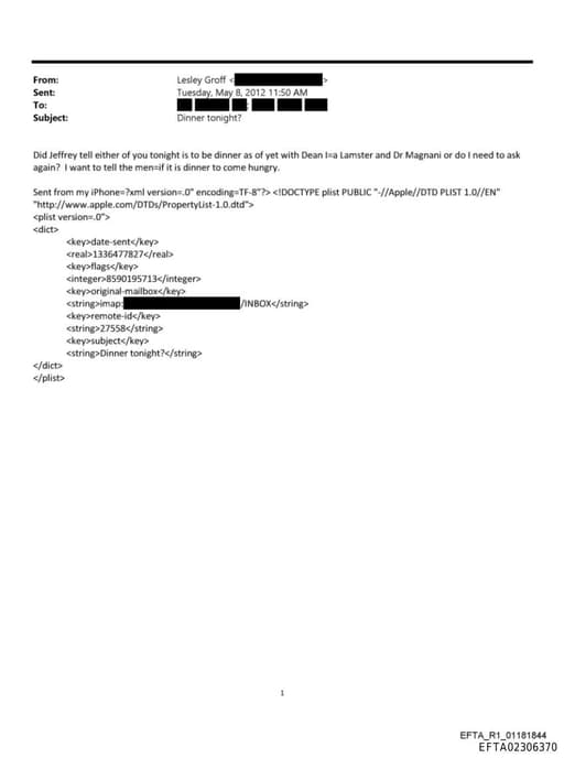 Preview of EFTA02306370