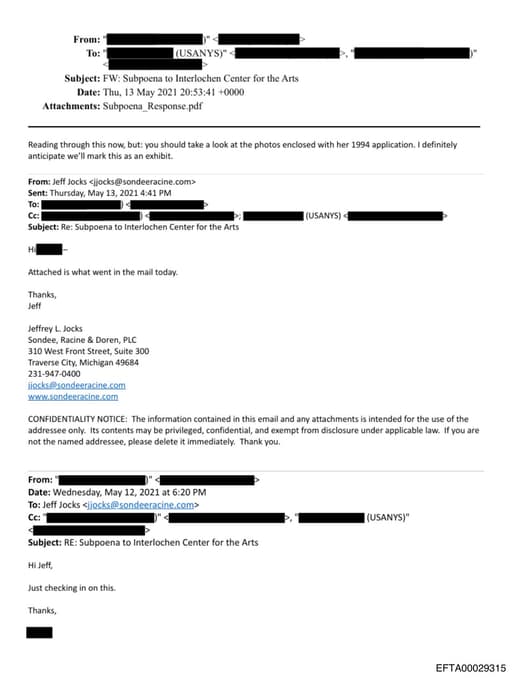 Preview of EFTA00029315