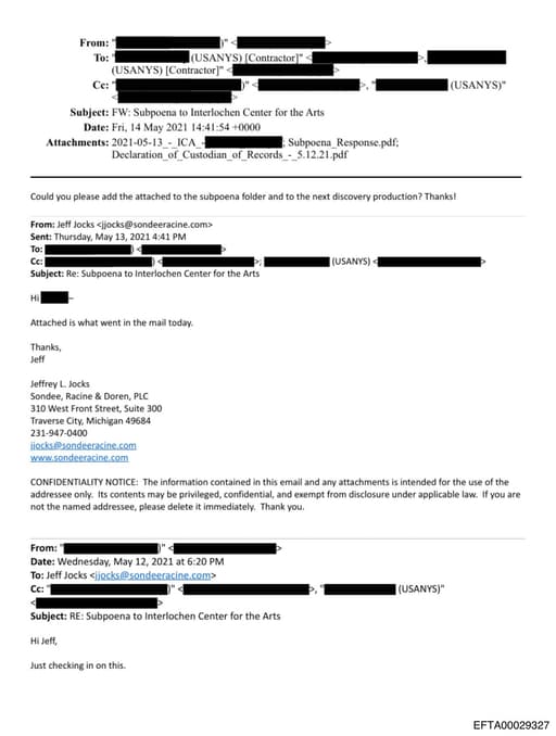 Preview of EFTA00029327