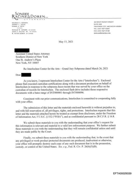 Preview of EFTA00029339