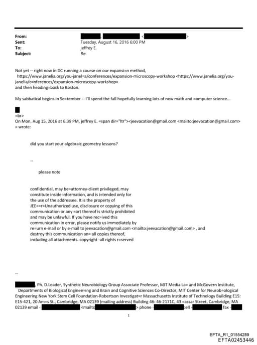 Preview of EFTA02453446