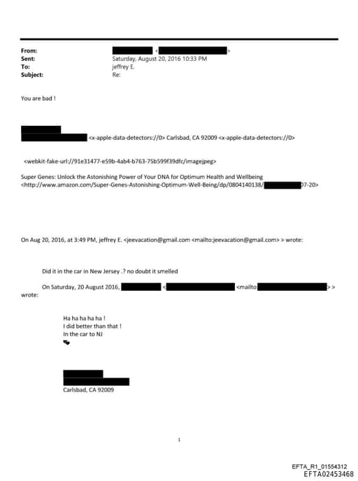 Preview of EFTA02453468