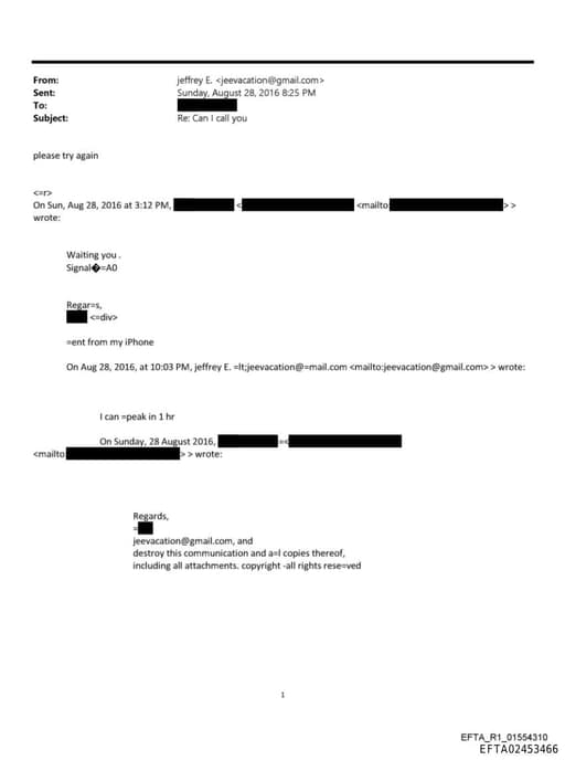 Preview of EFTA02453466