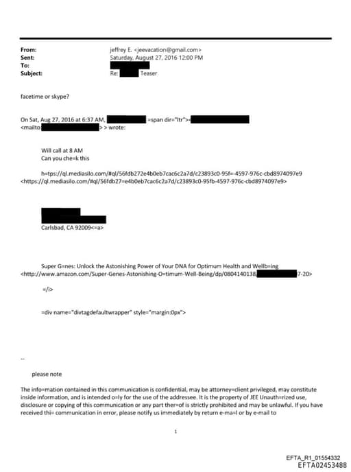 Preview of EFTA02453488