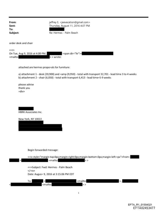 Preview of EFTA02453477