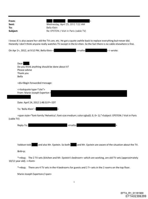 Preview of EFTA02306399