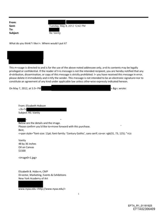 Preview of EFTA02306409