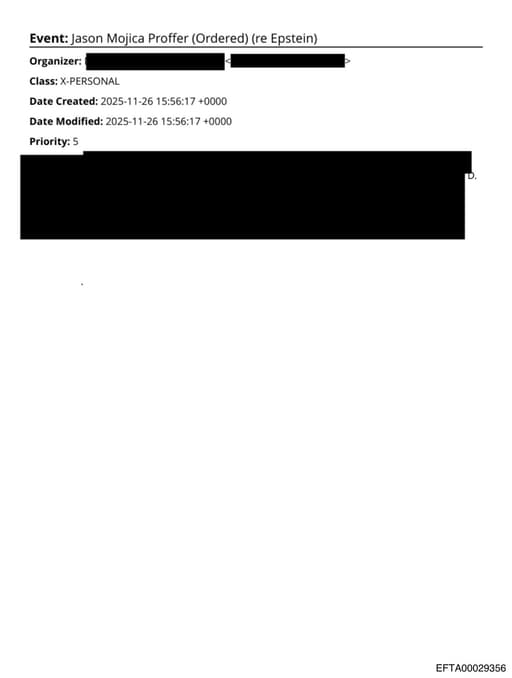Preview of EFTA00029356